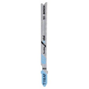 https://omskbss.ru/20591-19521-thickbox/-t-118-af-flexible-for-metal-bosch.jpg