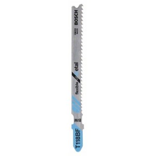 https://omskbss.ru/20592-19522-thickbox/-t-118-bf-flexible-for-metal-bosch.jpg