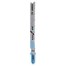 Пильное полотно T 118 BF Flexible for Metal Bosch