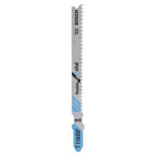 https://omskbss.ru/20593-19523-thickbox/-t-118-bf-flexible-for-metal-bosch.jpg