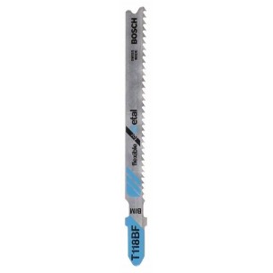 https://omskbss.ru/20594-19524-thickbox/-t-118-bf-flexible-for-metal-bosch.jpg