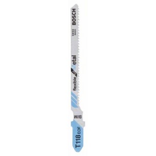 https://omskbss.ru/20595-19525-thickbox/-t-118-eof-flexible-for-metal-bosch.jpg