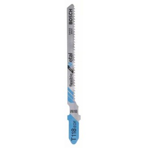 https://omskbss.ru/20596-19526-thickbox/-t-118-eof-flexible-for-metal-bosch.jpg