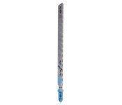 Пильное полотно T 318 AF Flexible for Metal Bosch