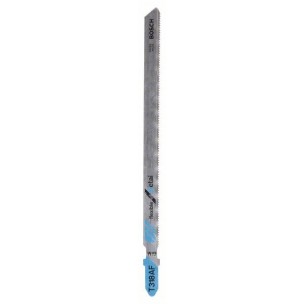 https://omskbss.ru/20597-19527-thickbox/-t-318-af-flexible-for-metal-bosch.jpg