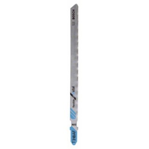 https://omskbss.ru/20598-19528-thickbox/-t-318-af-flexible-for-metal-bosch.jpg