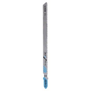 https://omskbss.ru/20599-19529-thickbox/-t-318-bf-flexible-for-metal-bosch.jpg