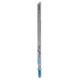 Пильное полотно T 318 BF Flexible for Metal Bosch
