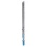 Пильное полотно T 318 BF Flexible for Metal Bosch