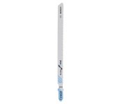 Пильное полотно T 318 BF Flexible for Metal Bosch