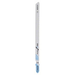 https://omskbss.ru/20600-19530-thickbox/-t-318-bf-flexible-for-metal-bosch.jpg