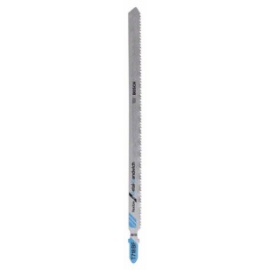 https://omskbss.ru/20601-19531-thickbox/-t-718-bf-metal-sandwich-bosch.jpg