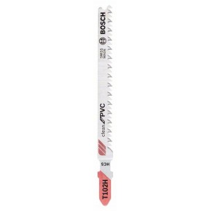https://omskbss.ru/20651-19581-thickbox/-t-102-h-clean-for-pvc-bosch.jpg