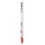 Пильное полотно T 102 H Clean for PVC Bosch