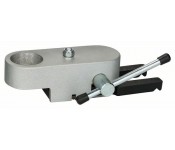 Быстрый зажим SC 165 40 mm, 165 mm, 1 kg Bosch