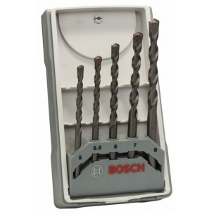 https://omskbss.ru/20707-23698-thickbox/-5-cyl-3-5-55-6-7-8-mm-bosch.jpg