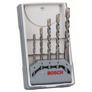 https://omskbss.ru/20708-25095-thickbox/-5-cyl-3-4-5-6-6-8-mm-bosch.jpg