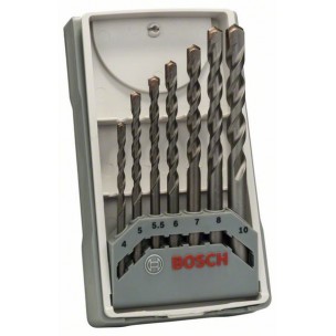 https://omskbss.ru/20709-23700-thickbox/-7-cyl-3-4-5-55-6-7-8-10-mm-bosch.jpg