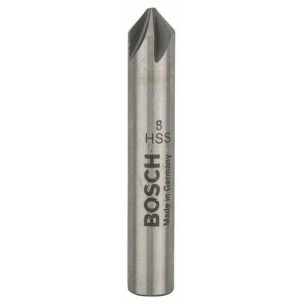 https://omskbss.ru/21169-24160-thickbox/-80-mm-m-4-48-mm-8-mm-bosch.jpg