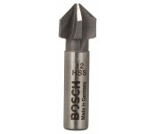 Конусные зенкеры 12,0 mm, M 6, 40 mm, 8 mm Bosch