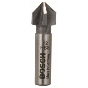 https://omskbss.ru/21171-24162-thickbox/-120-mm-m-6-40-mm-8-mm-bosch.jpg