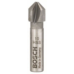 https://omskbss.ru/21174-24165-thickbox/-100-mm-m-5-40-mm-8-mm-bosch.jpg