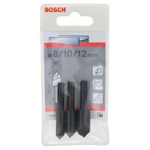 https://omskbss.ru/21189-24180-thickbox/-3-50-mm-6-8-mm-8-10-12-mm-bosch.jpg