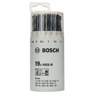 https://omskbss.ru/21206-24197-thickbox/-19-hss-r-din-338-1-10-mm-bosch.jpg