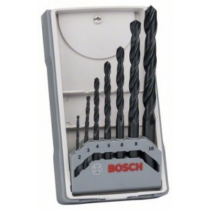 https://omskbss.ru/21211-25107-thickbox/-7-hss-r-din-338-23456810-bosch.jpg