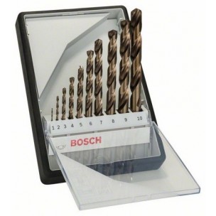 https://omskbss.ru/21398-25085-thickbox/-10-robust-line-hss-co-1-2-3-4-5-6-7-8-9-10-mm-bosch.jpg