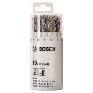 https://omskbss.ru/21424-24415-thickbox/-19-hss-g-din-338-135-1-10-mm-bosch.jpg