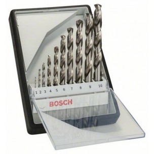 https://omskbss.ru/21427-25086-thickbox/-10-robust-line-hss-g-135-1-2-3-4-5-6-7-8-9-10-mm-135-bosch.jpg