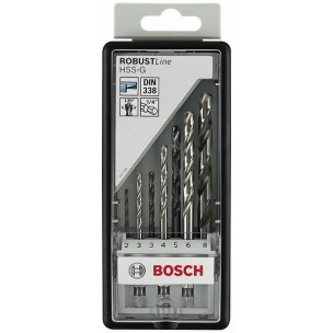 https://omskbss.ru/21430-24421-thickbox/-7-robust-line-hss-g-135-2-3-3-4-5-6-8-mm-bosch.jpg