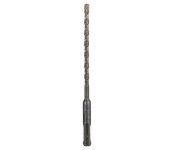 Сверло для перфоратора SDS-plus-5 6 x 100 x 165 mm Bosch