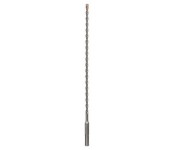 Сверло для перфоратора SDS-plus-5 6,5 x 250 x 315 mm Bosch