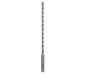 Сверло для перфоратора SDS-plus-5 6,5 x 150 x 215 mm Bosch