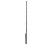 Сверло для перфоратора SDS-plus-5 5,5 x 150 x 215 mm Bosch