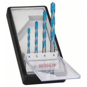 https://omskbss.ru/21984-25080-thickbox/-robust-line-4-cyl-9-multi-construction-4-5-6-8-mm-bosch.jpg