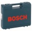 Пластмассовый кейс для GBM 10 SRE, GSB 16 RE Professional, PSB 400-620 W