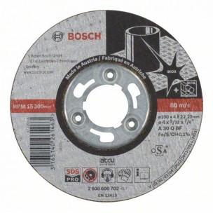 https://omskbss.ru/22072-25664-thickbox/-sds-pro-a-30-q-bf-100-mm-40-mm-bosch.jpg