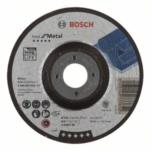 https://omskbss.ru/22077-25669-thickbox/-best-for-metal-a-2430-t-bf-125-mm-70-mm-bosch.jpg