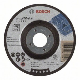 https://omskbss.ru/22078-25670-thickbox/-best-for-metal-a-2430-t-bf-115-mm-70-mm-bosch.jpg