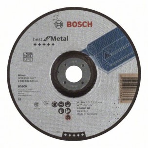 https://omskbss.ru/22079-25671-thickbox/-best-for-metal-a-2430-t-bf-180-mm-70-mm-bosch.jpg