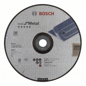 https://omskbss.ru/22080-25672-thickbox/-best-for-metal-a-2430-t-bf-230-mm-70-mm-bosch.jpg