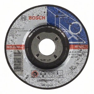 https://omskbss.ru/22082-25674-thickbox/-expert-for-metal-a-30-t-bf-115-mm-40-mm-bosch.jpg