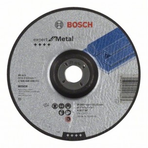 https://omskbss.ru/22086-25678-thickbox/-expert-for-metal-a-30-t-bf-180-mm-48-mm-bosch.jpg