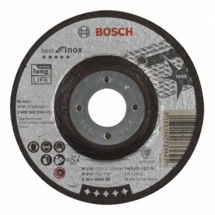 https://omskbss.ru/22087-25679-thickbox/-best-for-inox-a-30-v-inox-bf-115-mm-70-mm-bosch.jpg