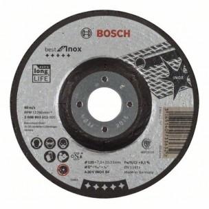 https://omskbss.ru/22088-25680-thickbox/-best-for-inox-a-30-v-inox-bf-125-mm-70-mm-bosch.jpg