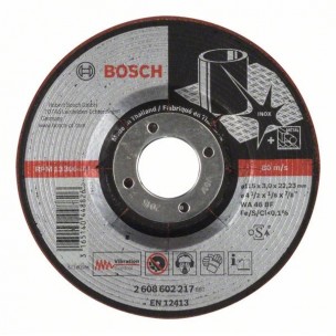 https://omskbss.ru/22093-25685-thickbox/-wa-46-bf-115-mm-30-mm-bosch.jpg