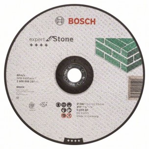 https://omskbss.ru/22094-25686-thickbox/-expert-for-stone-c-24-r-bf-230-mm-30-mm-bosch.jpg